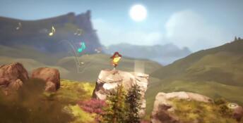 A Highland Song PC Screenshot