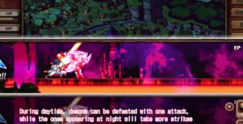 A Housewife’s Healing Touch – Pure Love Route PC Screenshot