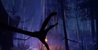 A Juggler's Tale PC Screenshot