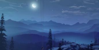 A Juggler's Tale PC Screenshot
