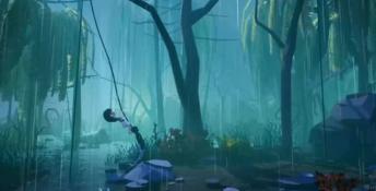A Juggler's Tale PC Screenshot