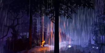 A Juggler's Tale PC Screenshot