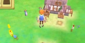 A Kingdom for Keflings