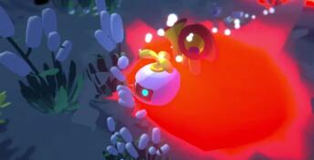 A Last Song PC Screenshot