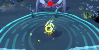 A Last Song PC Screenshot