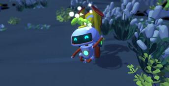 A Last Song PC Screenshot