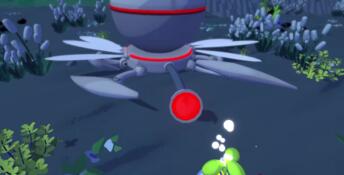 A Last Song PC Screenshot