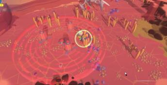 A Last Song PC Screenshot