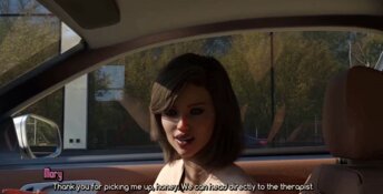 A Life Worth Living PC Screenshot