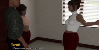 A Life Worth Living PC Screenshot