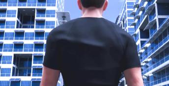 A Man for All PC Screenshot