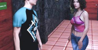 A Man for All PC Screenshot