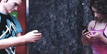 A Man for All PC Screenshot