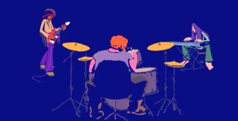 A Musical Story PC Screenshot