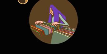 A Musical Story