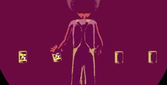 A Musical Story PC Screenshot