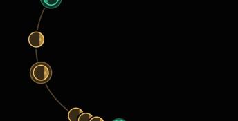 A Musical Story PC Screenshot