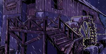 A Night at the Watermill PC Screenshot