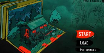 A Night at the Watermill