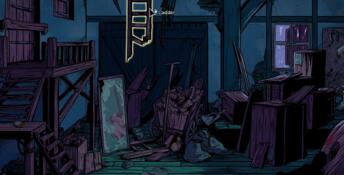 A Night at the Watermill PC Screenshot