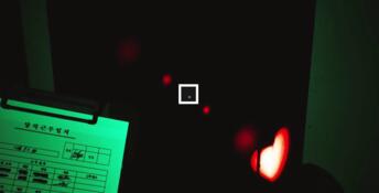 A Night Duty PC Screenshot