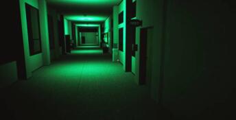 A Night Duty PC Screenshot