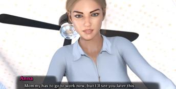 A Perfect Marriage PC Screenshot
