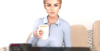 A Perfect Marriage PC Screenshot
