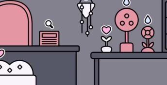 A Pet Shop After Dark