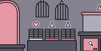 A Pet Shop After Dark PC Screenshot