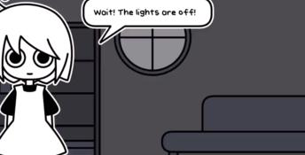 A Pet Shop After Dark PC Screenshot