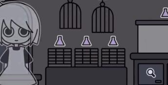 A Pet Shop After Dark PC Screenshot