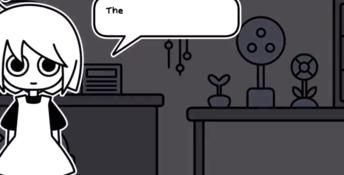 A Pet Shop After Dark PC Screenshot