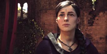 A Plague Tale: Requiem