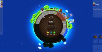 A Planet of Mine PC Screenshot