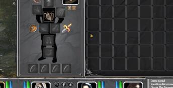 A Quest That Became Legend