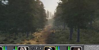 A Quest That Became Legend