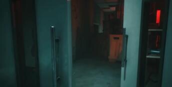A Quiet Place: The Road Ahead