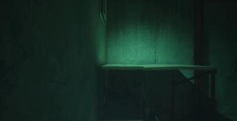 A Quiet Place: The Road Ahead PC Screenshot