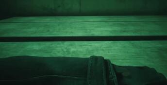 A Quiet Place: The Road Ahead PC Screenshot