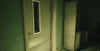 A Quiet Place: The Road Ahead PC Screenshot