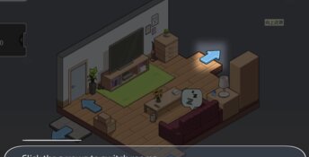 A Secret Cohabitation Life Kept from Onee-chan