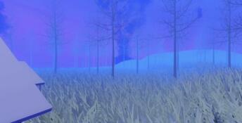 A Shadow of Time PC Screenshot