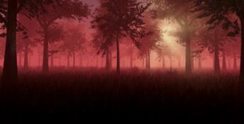 A Shadow of Time PC Screenshot