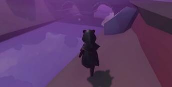 A Shadow of Time PC Screenshot