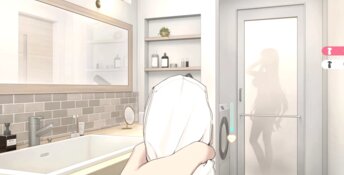 A Simple Life with My Unobtrusive Sister PC Screenshot