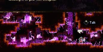 A Sister's Journey PC Screenshot