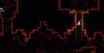 A Sister's Journey PC Screenshot