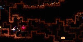 A Sister's Journey PC Screenshot