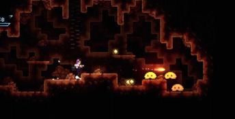 A Sister's Journey PC Screenshot